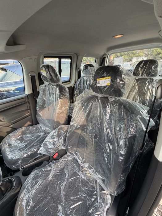 Assalomu aleykum Cedi srochne sotiladi