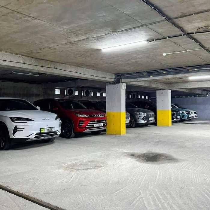 Срочно! Аренда офиса в Бизнес Центре Дархан Мирзо Улугбекский район