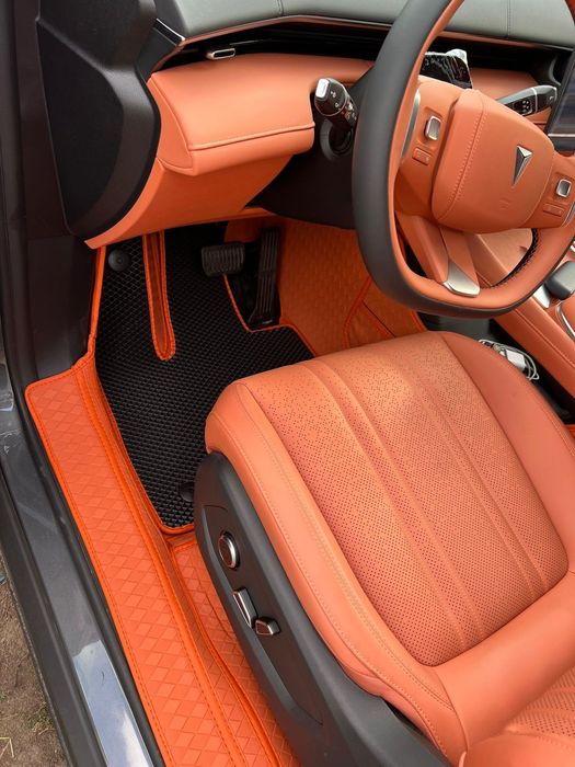 Срочно Ищу инвестора партнёра