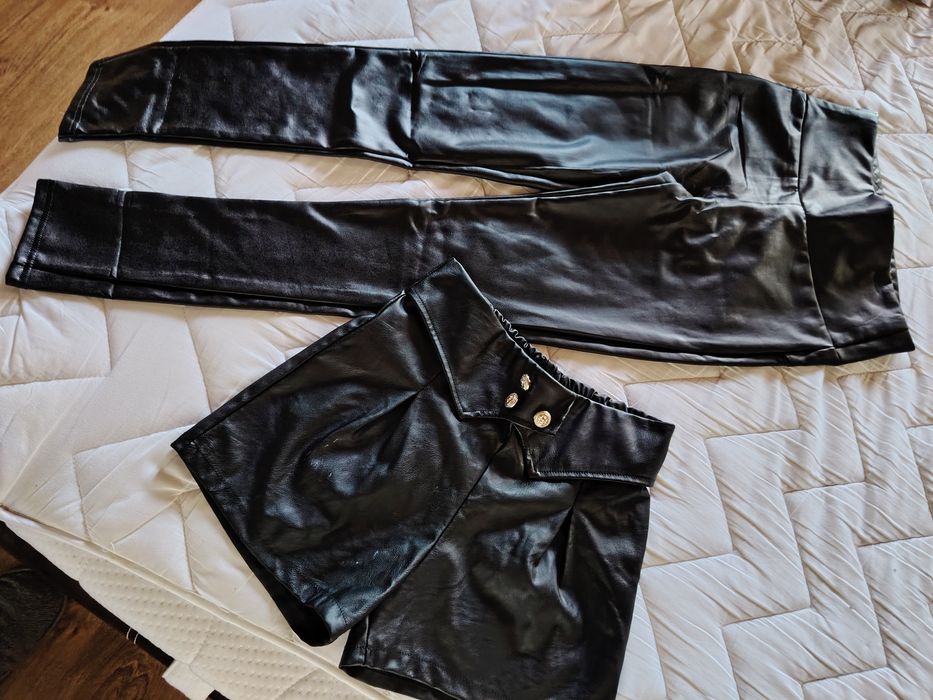 Детски дрешки за момиче