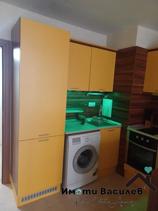 Дава под Наем 1-СТАЕН град София, Хаджи Димитър