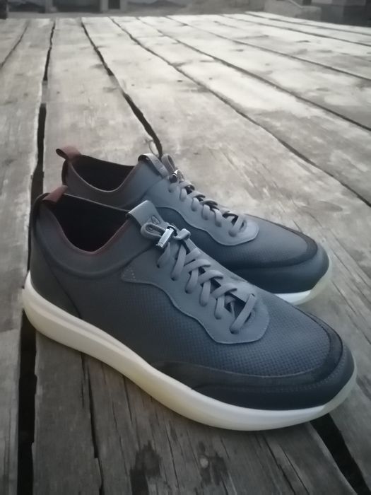 Жаздық аяқ киім 14000тг