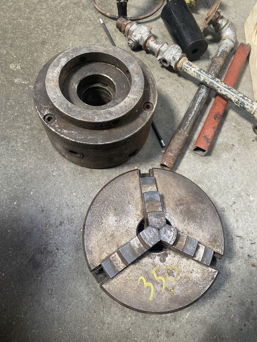 Universal strung de 160 si 250