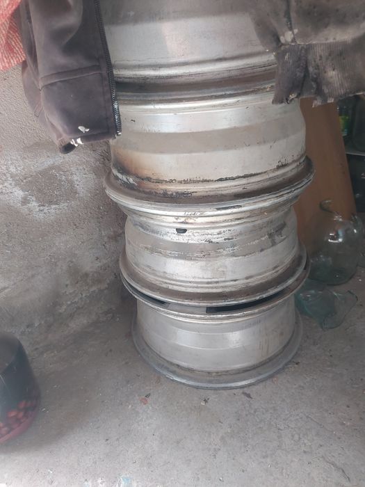 Дайво некси 2010ж