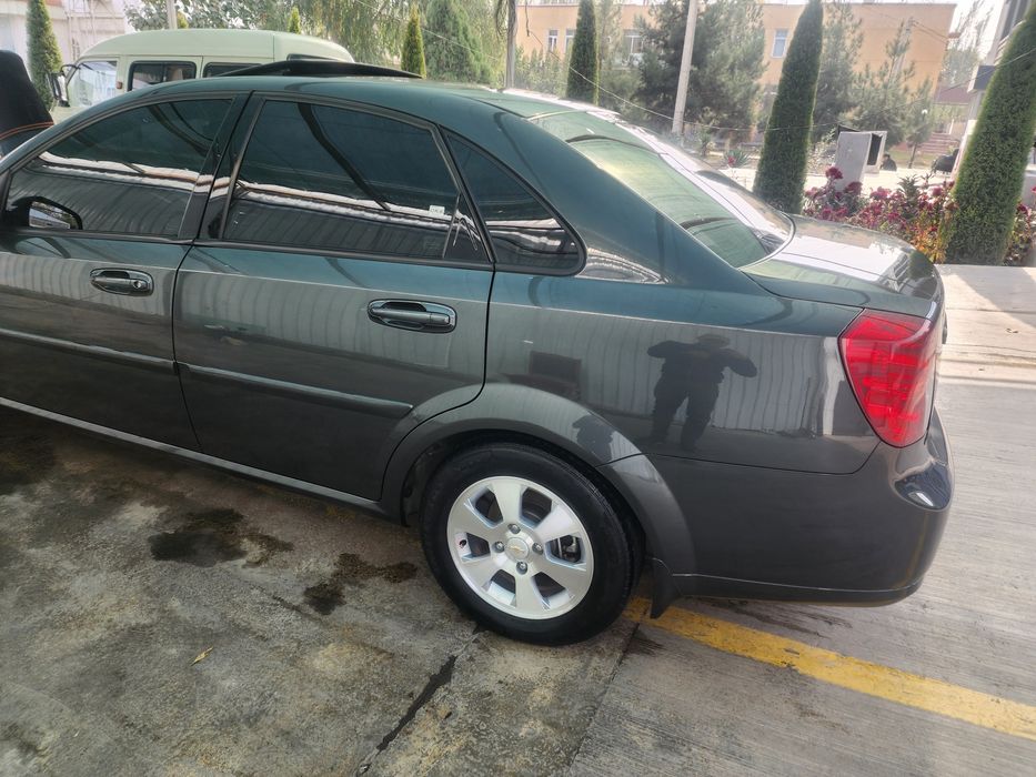 Jentra avtomat 2020-yil 3-pozitsiya Elegant plus