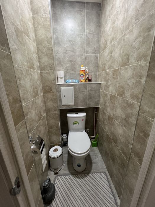 Продаётся квартира Банковский дом