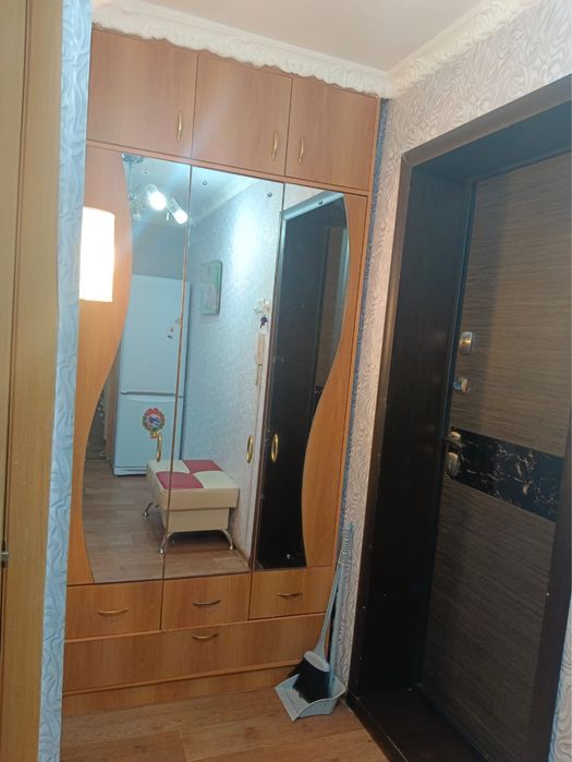 аренда квартиры, долгий срок