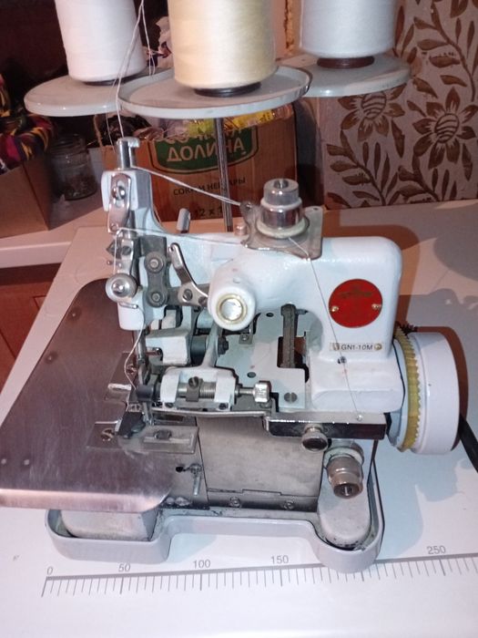 Averlo kup ishlatilmagan original kelishamiz yana