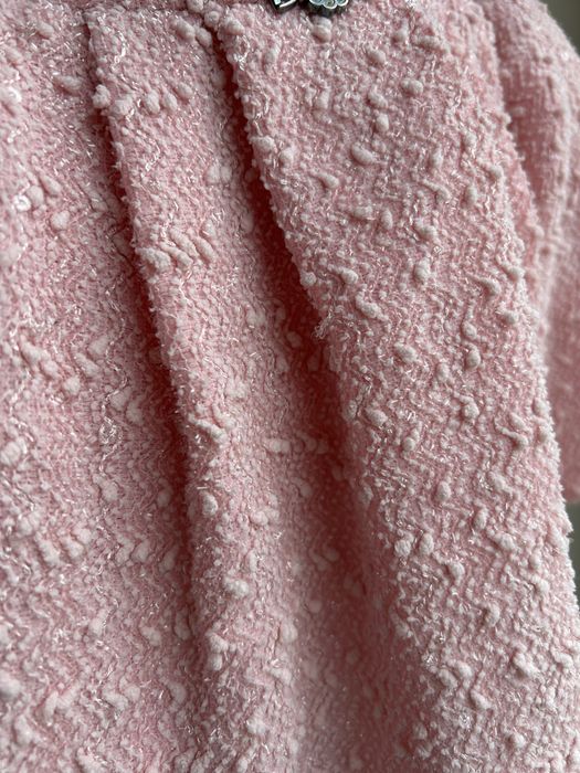 Детски дрешки, р-р 86