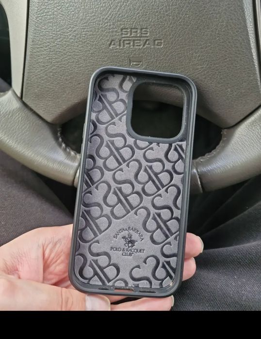 Чехол iphone 14 pro