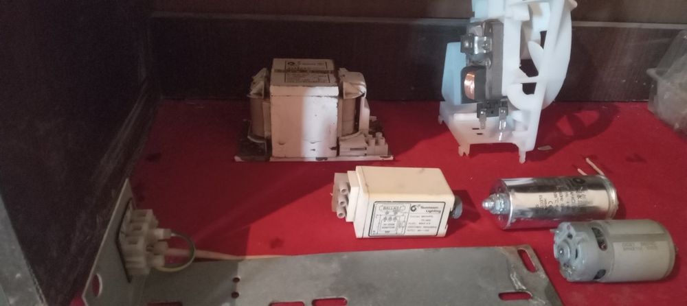 Мынадай хойналар бар