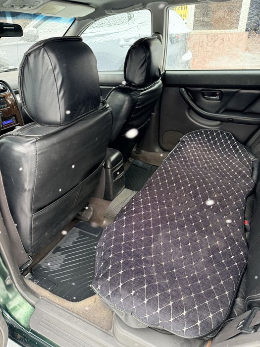 Авто в рассрочку