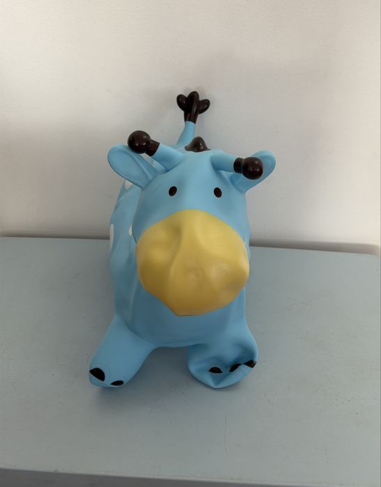 Jucărie gonflabilă