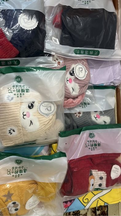 1500 сатылады  срочно