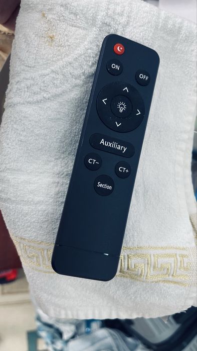 Студийное оборудование для сьемок + стоитка подставка + полотна