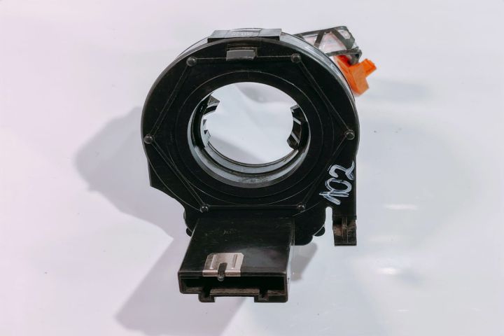 Spira Volan  7700846227B Renault Master a 2-a generatie (facelift) se