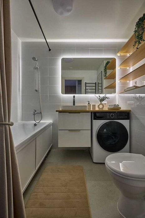 Сдаю уютную 2х ком. 13/16 квартиру ЖК Кислород ор-р Сеул Мун (Р3)