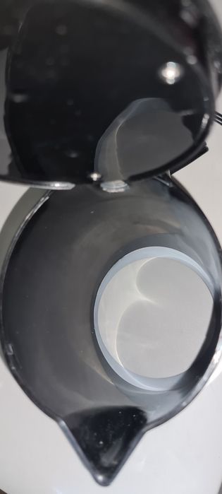 Fierbator de apa 24 v