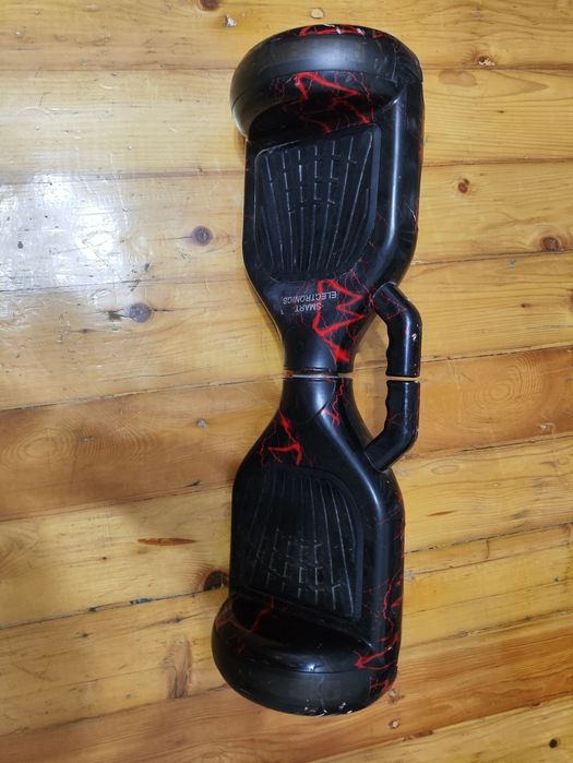 Гироскутер продам