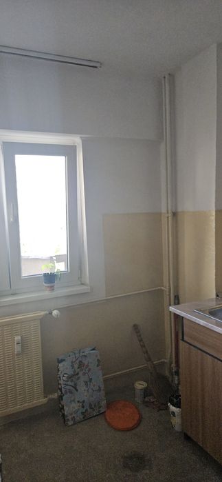 Apartament 2 camere de vanzare