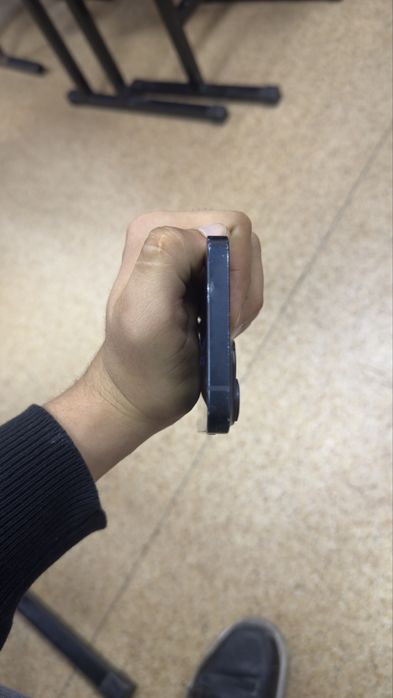 Iphone 14 128гб 79%акб
