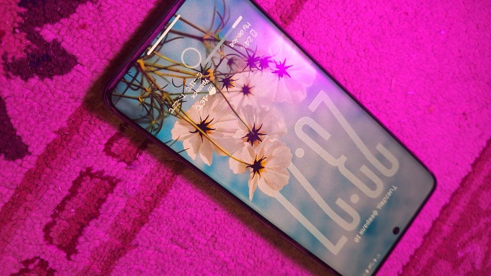 Продам или обменяю  телефон Redmi note 13 pro plus 5G