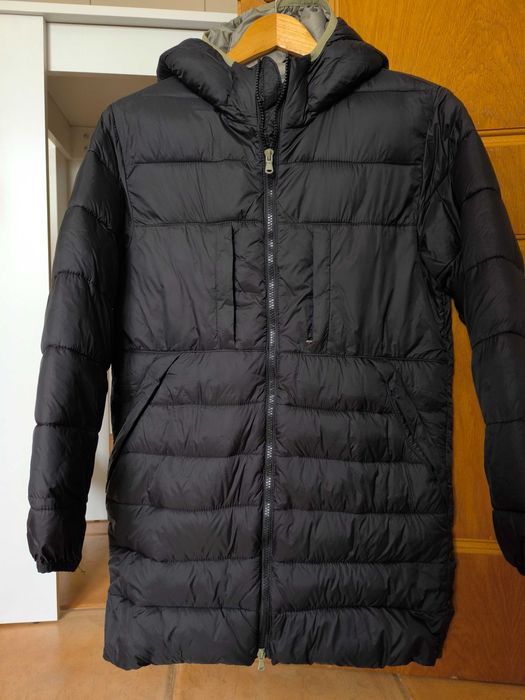 Олекотено яке Зара 13-14г