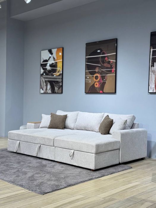 Диван Оливиа в наличии