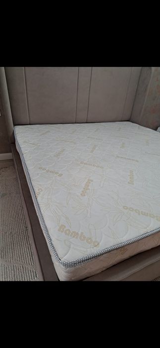 Матрас можно в цех/ помещение