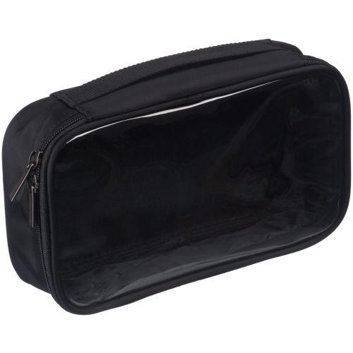 Косметички для Косметики