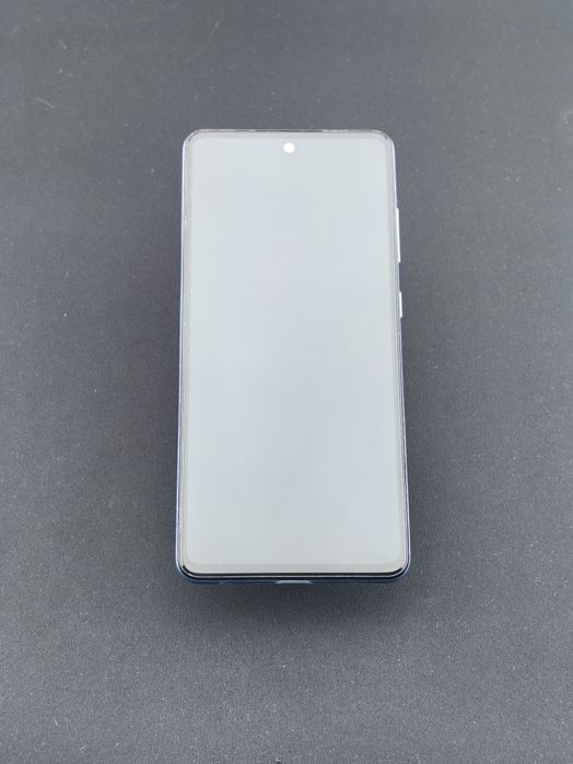 Samsung Galaxy A52 128 GB ID-xab162