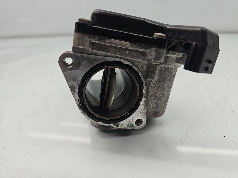 Clapeta acceleratie Renault Clio 4 (B98) Hatchback [Fabr 2012-2020] 16