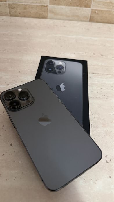 Vand Iphone 13 pro