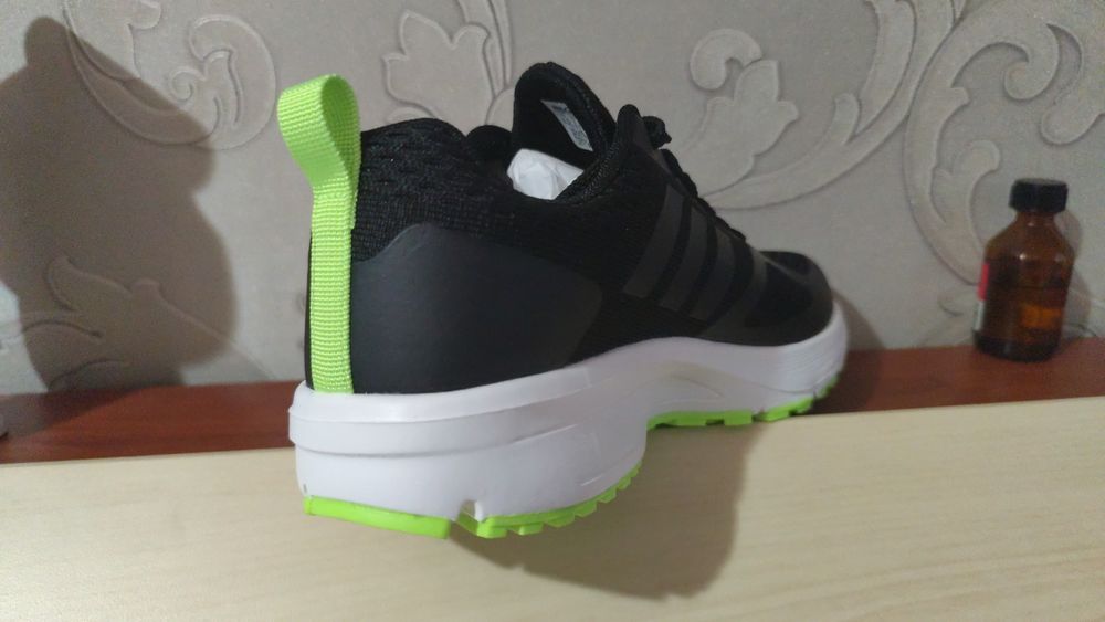 Кроссовки мужские