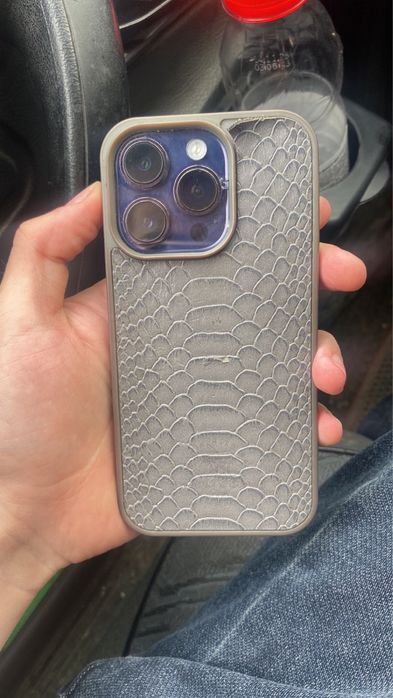 IPhone14pro…………..