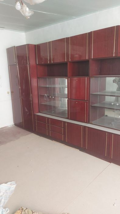 Германская Стенька