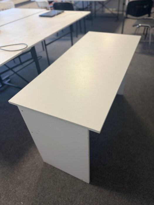 Столы, шкаф , доски