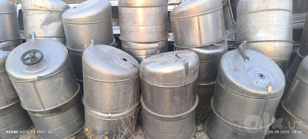 Bak kirgizya volga ural baklar