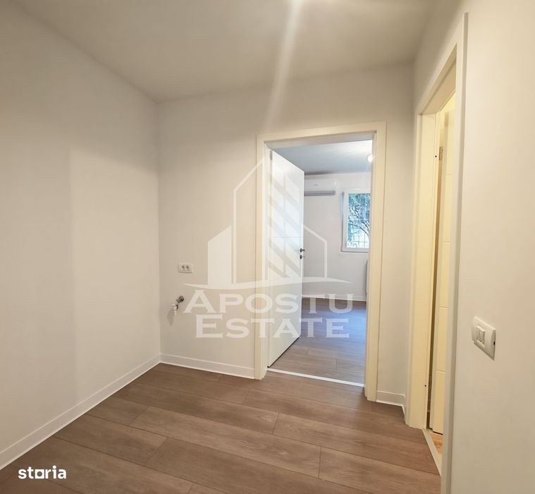 Apartament de vanzare cu 2 camere,renovat complet,zona Gheorghe Lazar