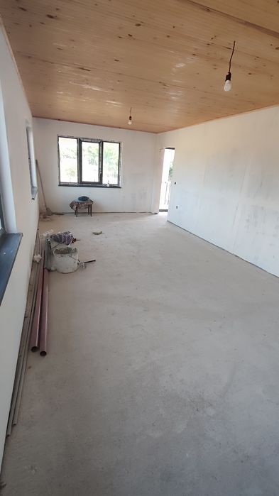 Продава се Къща в с. Желязово, Област Бургас - 82 кв.м за 854 €/кв.м - Снимка #10