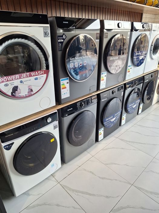 Kiryuvish mashina,стиральная машина,washing machine