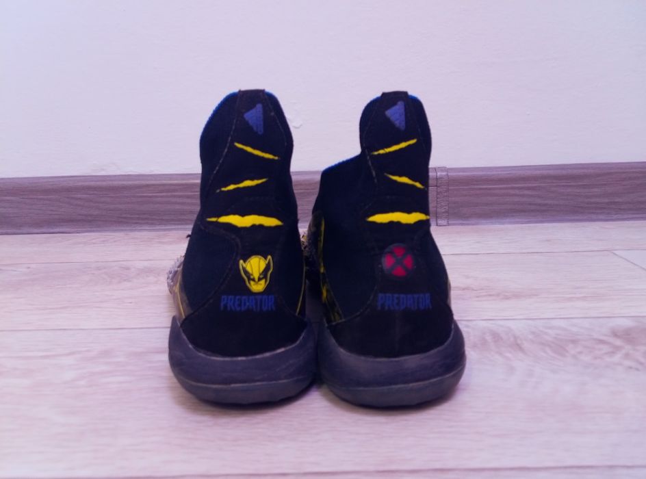 продам состояние нормальное