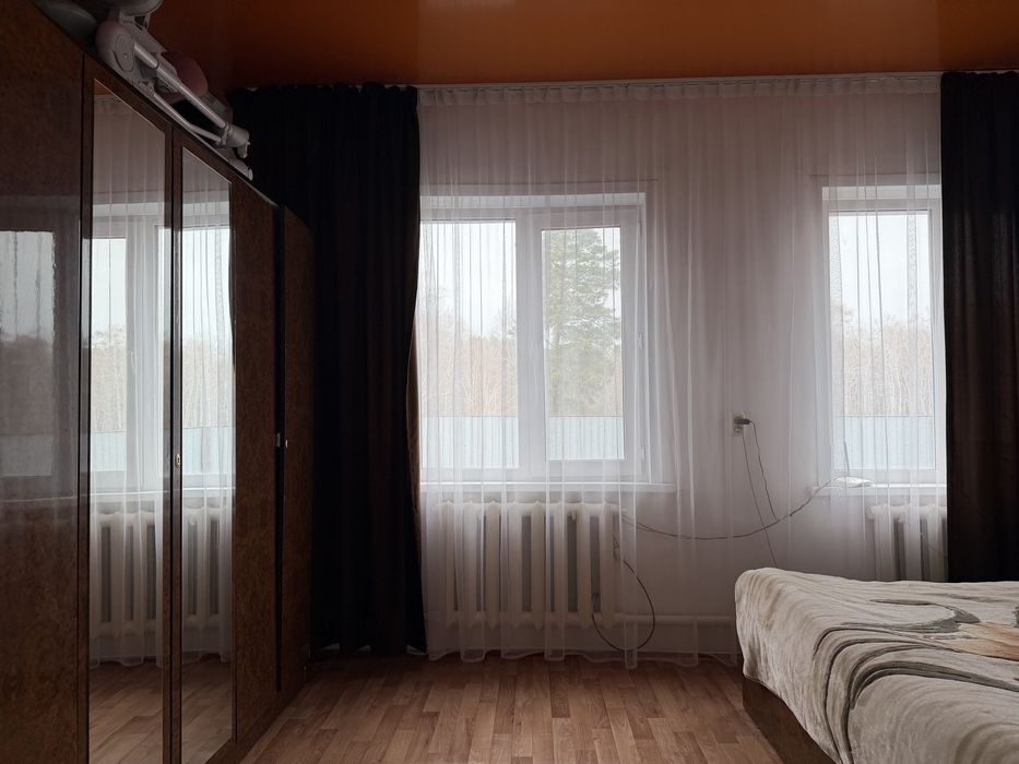 Продам Срочно Дом