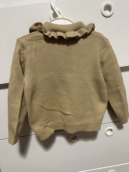 Puloveras H&M mărimea 92