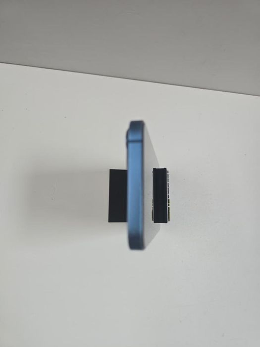 Telefon mobil Apple iPhone 13, 128GB, 5G, Blue -P-