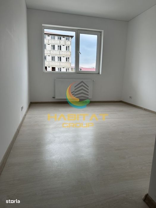 Apartment in Bucuresti - View 3