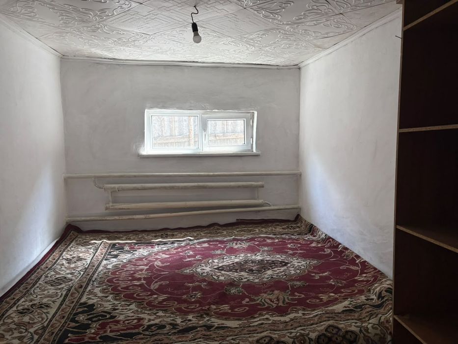 Сдаем комнаты в аренду