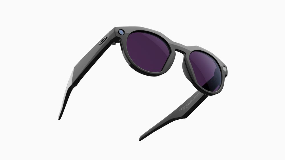 Новый! OAKLEY | META Бесплатная доставка!