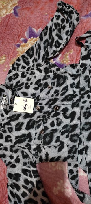 Платье женское новое 44 размер