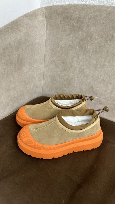 Adidas оригинал